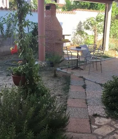 Penthouse With Brioni Wiew * 풀라