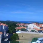 Διαμέρισμα Penthouse With Brioni Wiew *