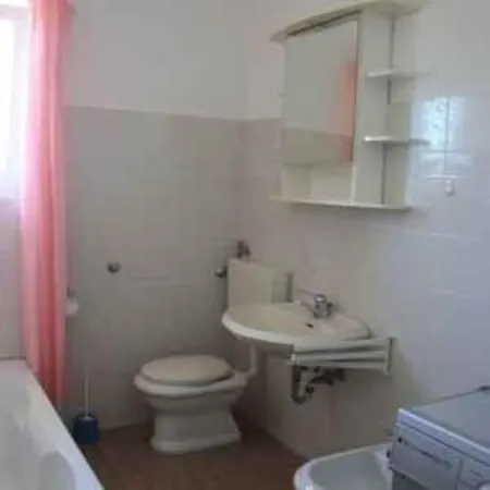 Διαμέρισμα Penthouse With Brioni Wiew Πούλα