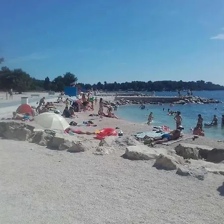 Penthouse With Brioni Wiew Πούλα