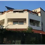 Penthouse With Brioni Wiew Appartement Pula